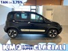 Fiat Panda pandina 1.0 firefly hybrid s&s 70cv