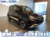 Fiat Panda pandina 1.0 firefly hybrid s&s 70cv