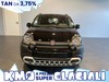 Fiat Panda pandina 1.0 firefly hybrid s&s 70cv