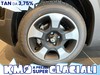 Fiat Panda pandina 1.0 firefly hybrid s&s 70cv