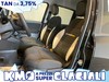 Fiat Panda pandina 1.0 firefly hybrid s&s 70cv