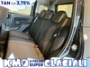 Fiat Panda pandina 1.0 firefly hybrid s&s 70cv