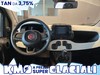 Fiat Panda pandina 1.0 firefly hybrid s&s 70cv