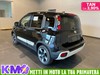 Fiat Panda pandina 1.0 firefly hybrid s&s 70cv