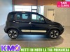 Fiat Panda pandina 1.0 firefly hybrid s&s 70cv