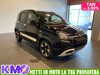 Fiat Panda pandina 1.0 firefly hybrid s&s 70cv