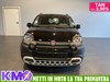 Fiat Panda pandina 1.0 firefly hybrid s&s 70cv