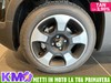 Fiat Panda pandina 1.0 firefly hybrid s&s 70cv