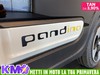 Fiat Panda pandina 1.0 firefly hybrid s&s 70cv