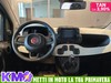 Fiat Panda pandina 1.0 firefly hybrid s&s 70cv