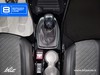 Peugeot 2008 1.2 puretech allure s&s 100cv