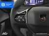Peugeot 2008 1.2 puretech allure s&s 100cv