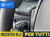 Peugeot 2008 1.2 puretech allure s&s 100cv