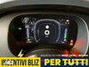 Fiat Panda 1.0 70cv Hybrid ICON