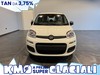 Fiat Panda 1.0 firefly hybrid pop s&s 70cv