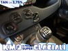 Fiat Panda 1.0 firefly hybrid pop s&s 70cv