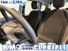 Fiat Panda 1.0 firefly hybrid pop s&s 70cv