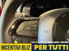 Fiat Panda 1.0 firefly hybrid pop s&s 70cv