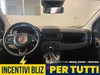 Fiat Panda 1.0 firefly hybrid pop s&s 70cv