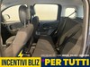 Fiat Panda 1.0 firefly hybrid pop s&s 70cv
