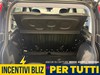 Fiat Panda 1.0 firefly hybrid pop s&s 70cv