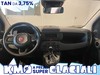 Fiat Panda 1.0 firefly hybrid pop s&s 70cv