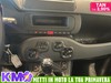 Fiat Panda 1.0 firefly hybrid pop s&s 70cv