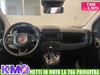 Fiat Panda 1.0 firefly hybrid pop s&s 70cv