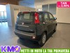 Fiat Panda 1.0 firefly hybrid pop s&s 70cv