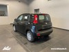 Fiat Panda 1.0 firefly hybrid pop s&s 70cv