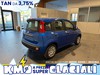 Fiat Panda 1.0 70cv Hybrid ICON