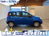 Fiat Panda 1.0 70cv Hybrid ICON