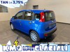Fiat Panda 1.0 70cv Hybrid ICON