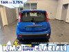 Fiat Panda 1.0 70cv Hybrid ICON