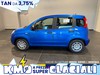 Fiat Panda 1.0 70cv Hybrid ICON