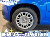 Fiat Panda 1.0 70cv Hybrid ICON