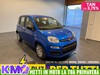 Fiat Panda 1.0 70cv Hybrid ICON