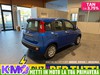 Fiat Panda 1.0 70cv Hybrid ICON