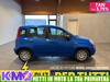 Fiat Panda 1.0 70cv Hybrid ICON