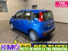 Fiat Panda 1.0 70cv Hybrid ICON