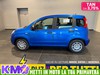 Fiat Panda 1.0 70cv Hybrid ICON