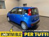 Fiat Panda 1.0 70cv Hybrid ICON