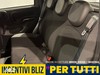 Fiat Panda 1.0 70cv Hybrid ICON