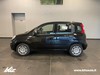 Fiat Panda 1.0 70cv Hybrid ICON