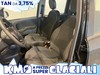 Fiat Panda 1.0 70cv Hybrid ICON