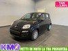 Fiat Panda 1.0 70cv Hybrid ICON
