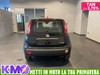 Fiat Panda 1.0 70cv Hybrid ICON