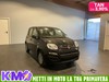 Fiat Panda 1.0 70cv Hybrid ICON