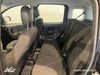 Fiat Panda 1.0 70cv Hybrid ICON
