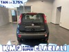 Fiat Panda 1.0 70cv Hybrid ICON